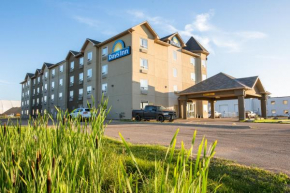  Days Inn by Wyndham Bonnyville  Боннивилл